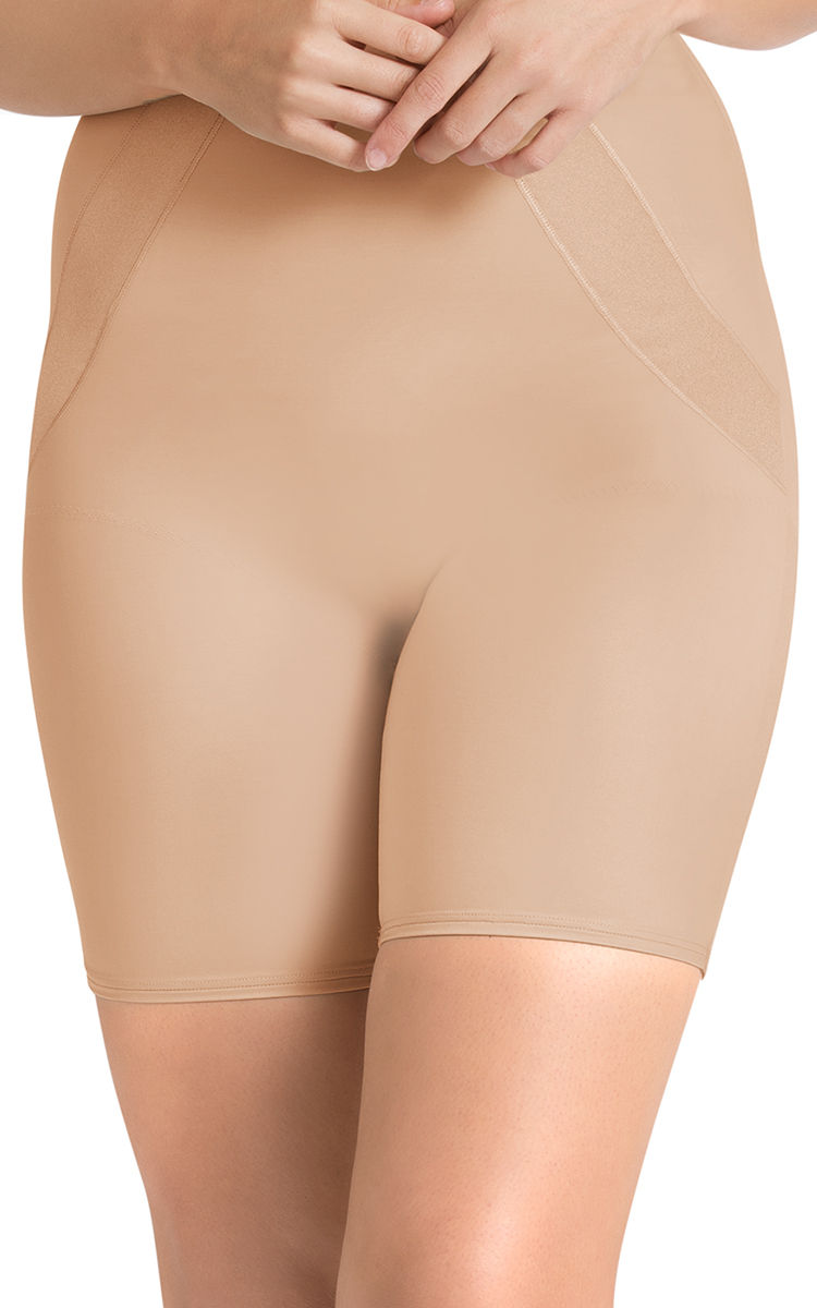 thigh shaper