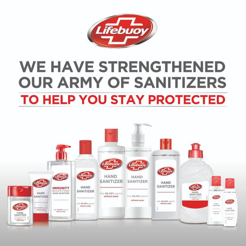 Lifebuoy Alcohol Based Hand Sanitizer Buy Lifebuoy Alcohol Based Hand Sanitizer Online At Best Price In India Nykaa Lifebuoy hand sanitizer total 10. lifebuoy alcohol based hand sanitizer