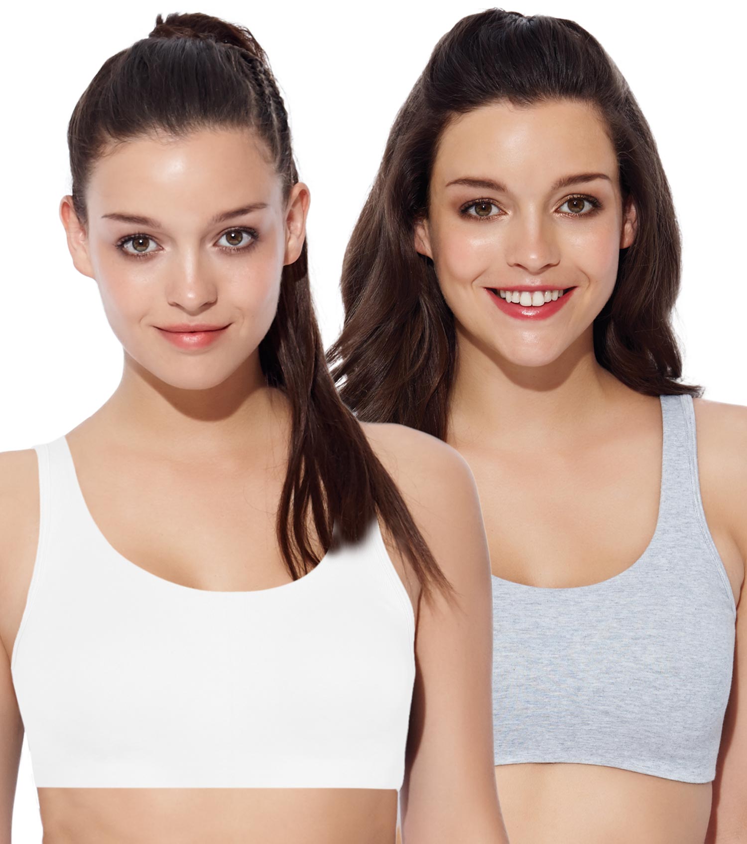 enamor sports bra sb06