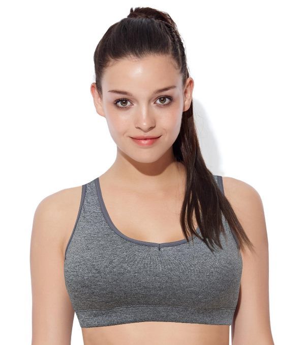 enamor sports bra price