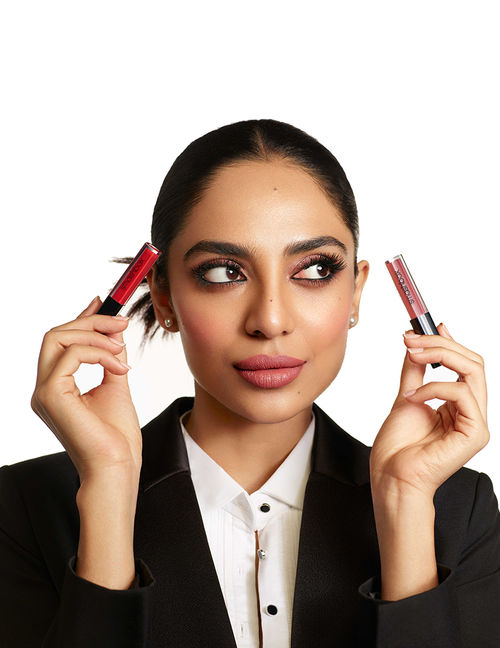 Smashbox Always On Mini Matte Duo X Sobhita Bawse Deep Red Gula Bae Cool Rose Buy Smashbox Always On Mini Matte Duo X Sobhita Bawse Deep Red Gula Bae Cool Browse smashbox cosmetics and shop our large selection of beauty, bodycare, and perfume at macys.com. smashbox always on mini matte duo x sobhita bawse deep red gula bae cool rose