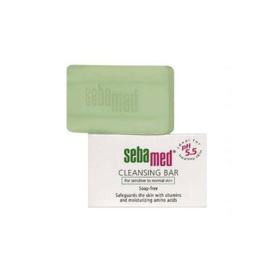 sebamed soap online