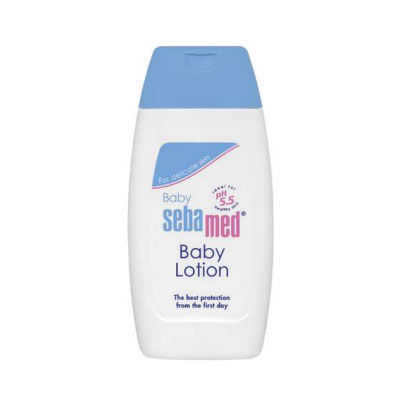 sebamed online india