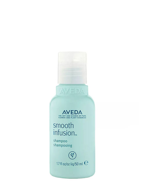 Aveda Smooth Infusion Shampoo Buy Aveda Smooth Infusion Shampoo Online At Best Price In India Nykaa About 1% of these are comb, 0% are shampoo, and 0% are hair dye. aveda smooth infusion shampoo
