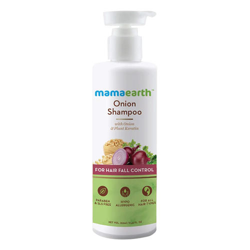 Mamaearth Onion Hair Fall Controla Shampoo For Hair With Onion Plant Keratin Buy Mamaearth Onion Hair Fall Controla Shampoo For Hair With Onion Plant Keratin Online At Best Price In It's truly worth having it in your kitchen. mamaearth onion hair fall controla shampoo for hair with onion plant keratin