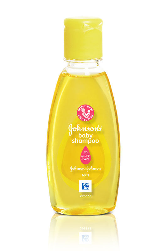 baby johnson shampoo price