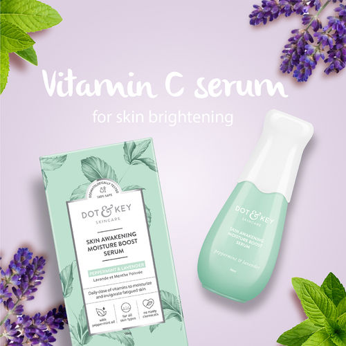 Dot Key Signature Skincare Collection Buy Dot Key Signature Skincare Collection Online At Best Price In India Nykaaman