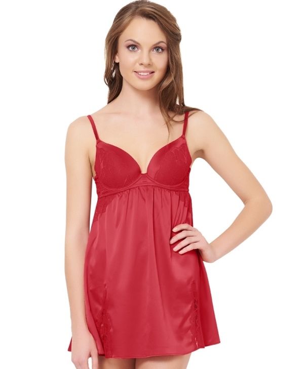 babydoll buy online