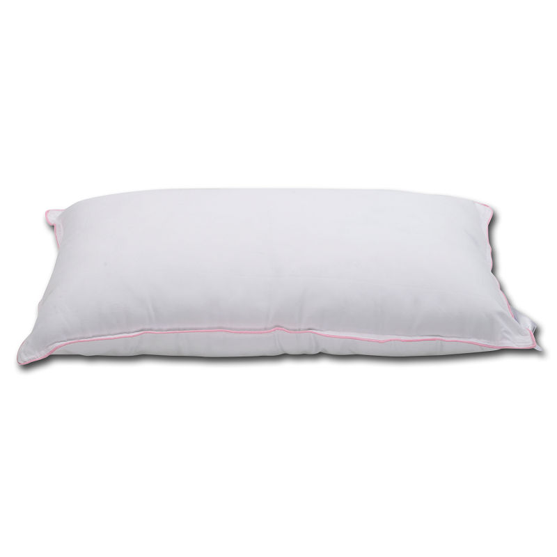 soft pillow online