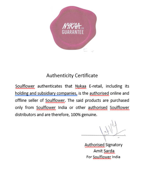 Soulflower Beard And Moustache Oil Argan Carrier Oil Combo Buy Soulflower Beard And Moustache Oil Argan Carrier Oil Combo Online At Best Price In India Nykaaman Category face & essential oils (3) nykaa kits and combos (2) soulflower beard and moustache oil argan carrier oil combo