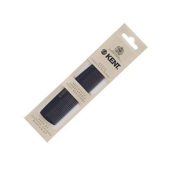 product-image-lens