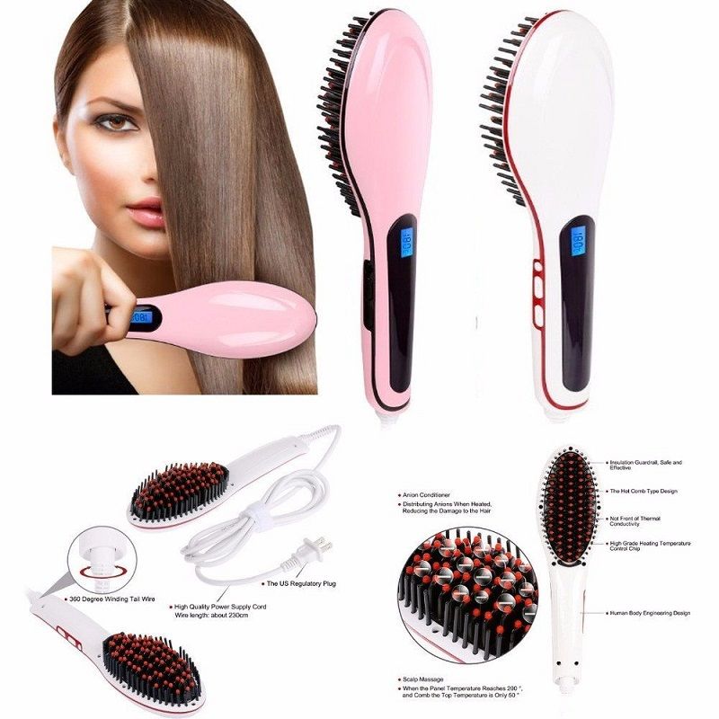 Nykaa hair straightener Sale