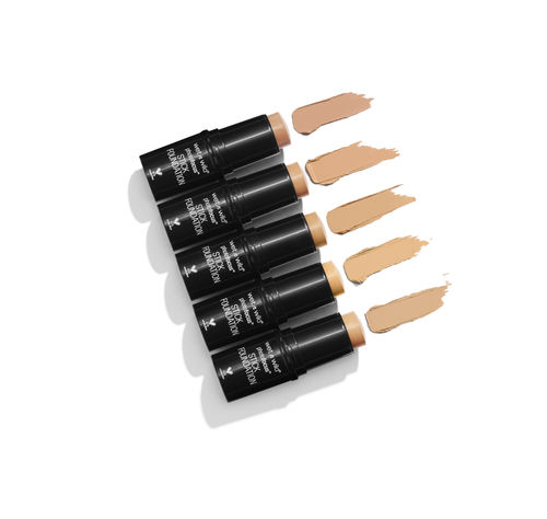 Wet N Wild Photo Focus Stick Foundation Buy Wet N Wild Photo Focus Stick Foundation Online At Best Price In India Nykaa