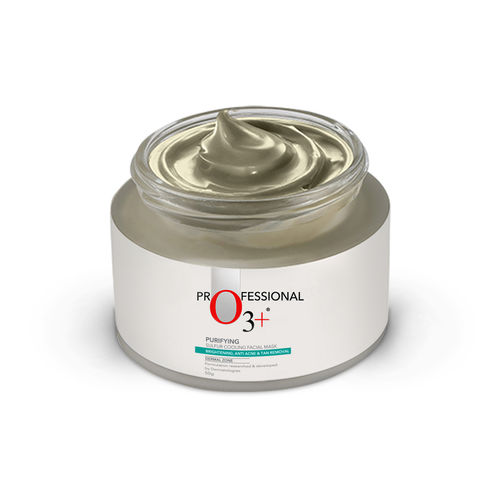 Download O3 Purifying Sulfur Cooling Facial Mask Dermal Zone Buy O3 Purifying Sulfur Cooling Facial Mask Dermal Zone Online At Best Price In India Nykaa PSD Mockup Templates