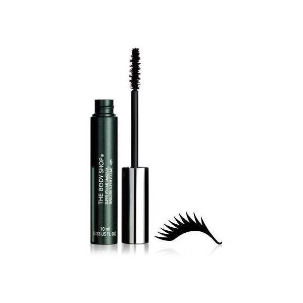 mascara shop