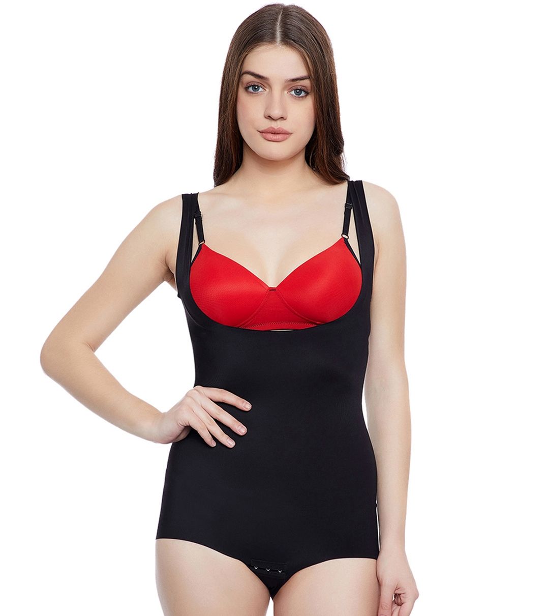 clovia body shaper