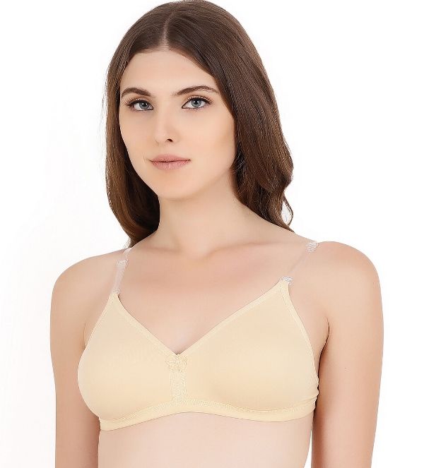 30b t shirt bra