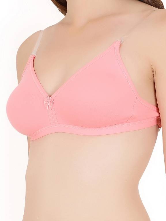 product image3