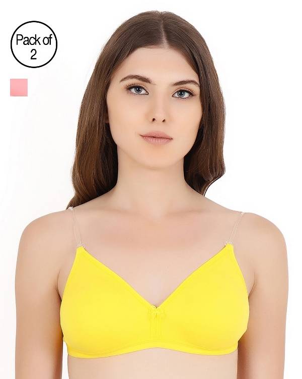 product image1