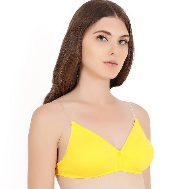 product image5