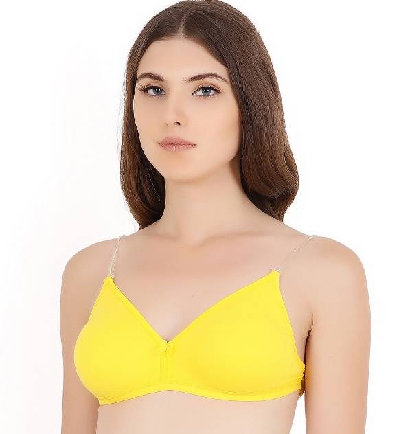 product image6