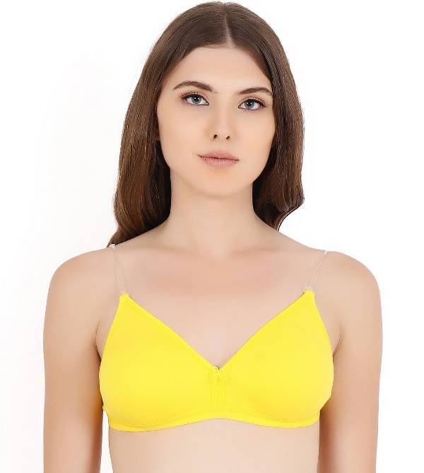 product image7