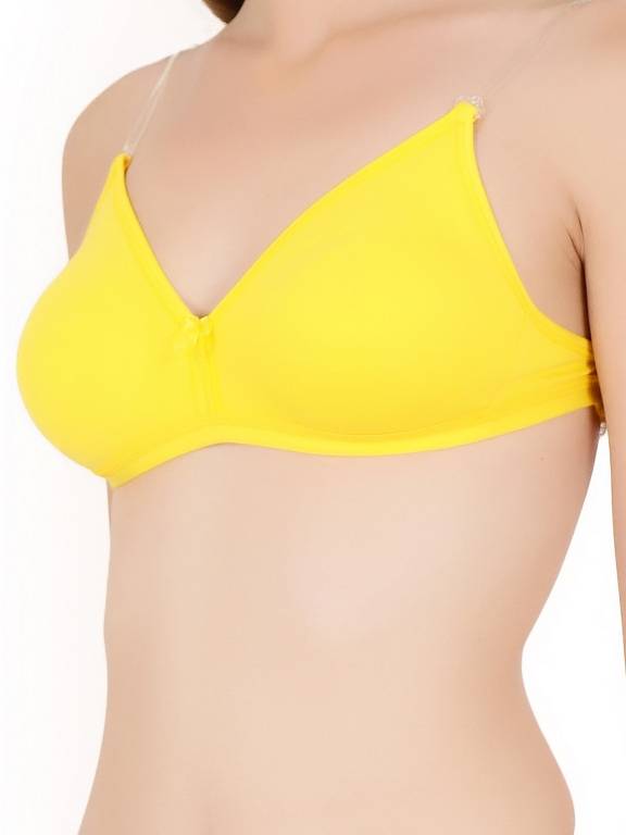 product image8