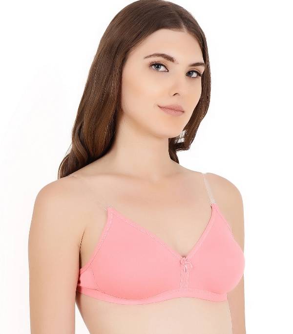 product image10
