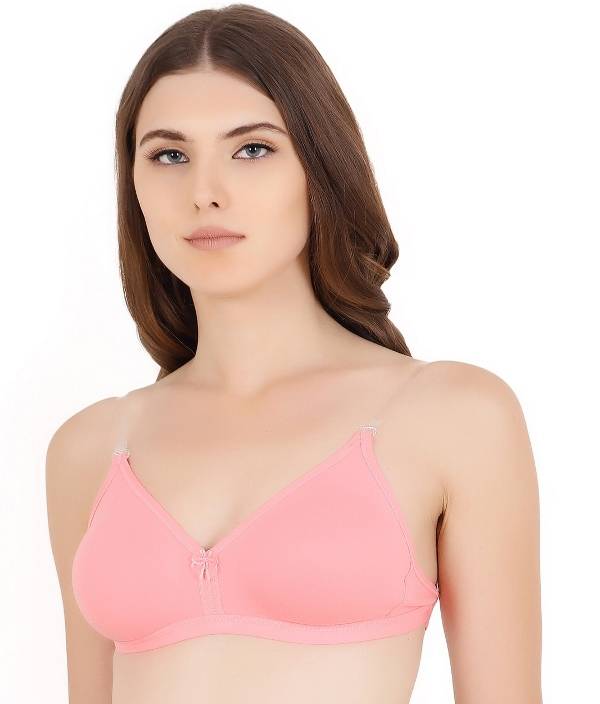 product image11
