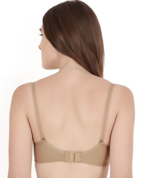https://images-static.nykaa.com/media/catalog/product/t/3/t3010_rose-nude__5_.jpg?tr=w-500