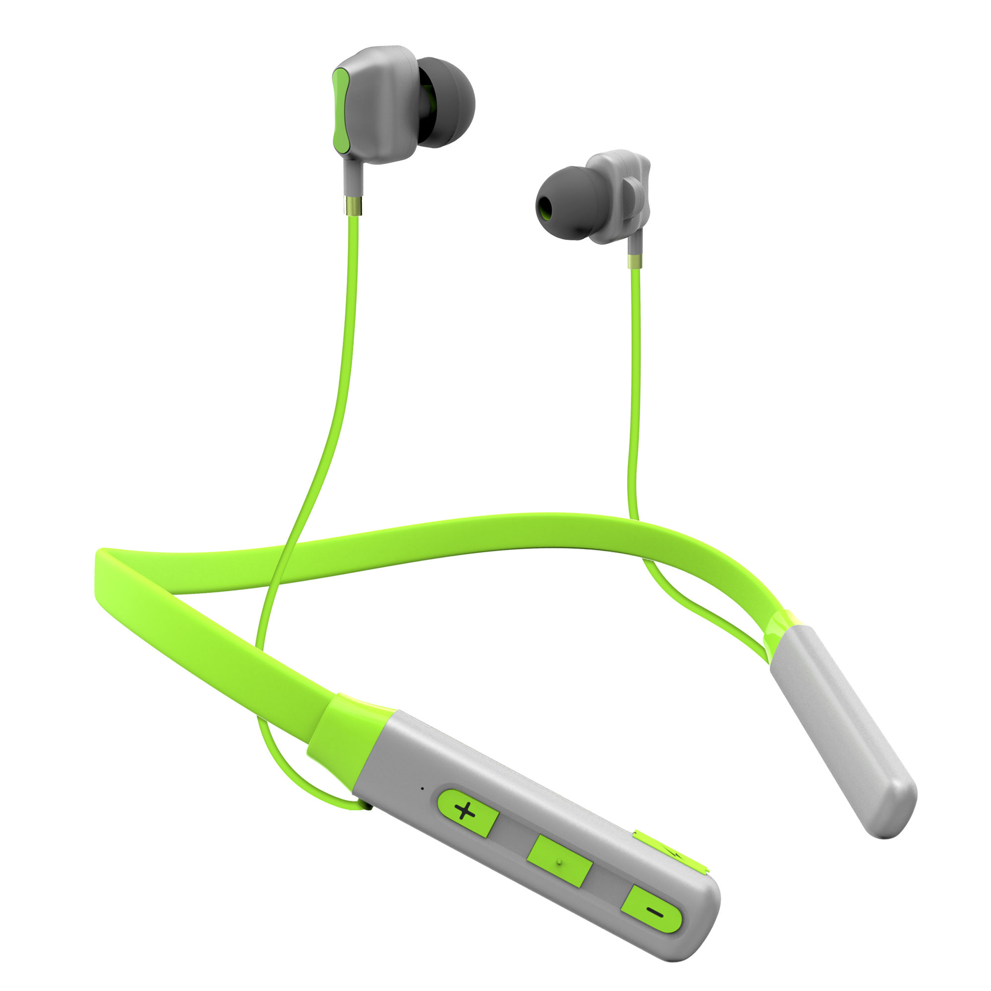 tagg earphones bluetooth