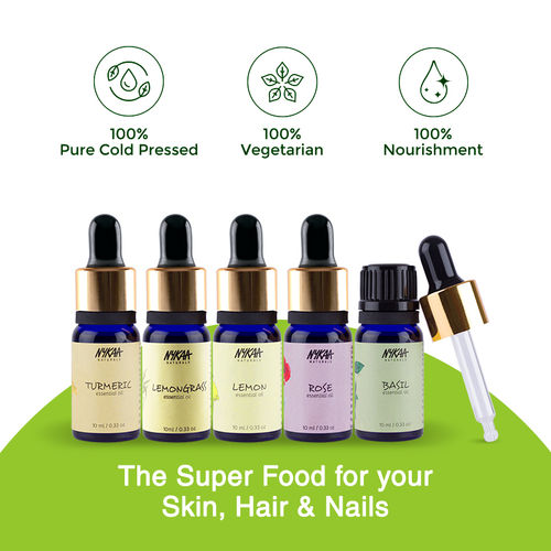 Nykaa Naturals Tea Tree Essential Oil Buy Nykaa Naturals Tea Tree Essential Oil Online At Best Price In India Nykaa Tea tree essential oil may cause dermal sensitization in some people. nykaa naturals tea tree essential oil