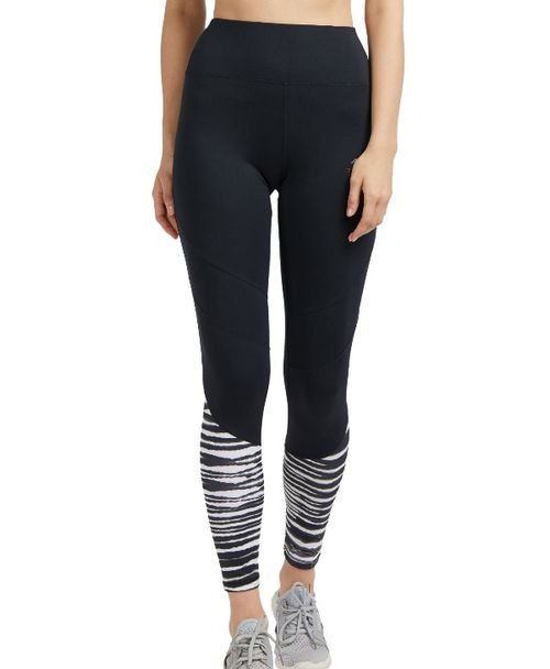 Sports Tights and Leggings, Buy Sports Tights Online