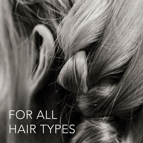 Sebastian Professional Re Shaper Strong Hold Hairspray Buy Sebastian Professional Re Shaper Strong Hold Hairspray Online At Best Price In India Nykaa