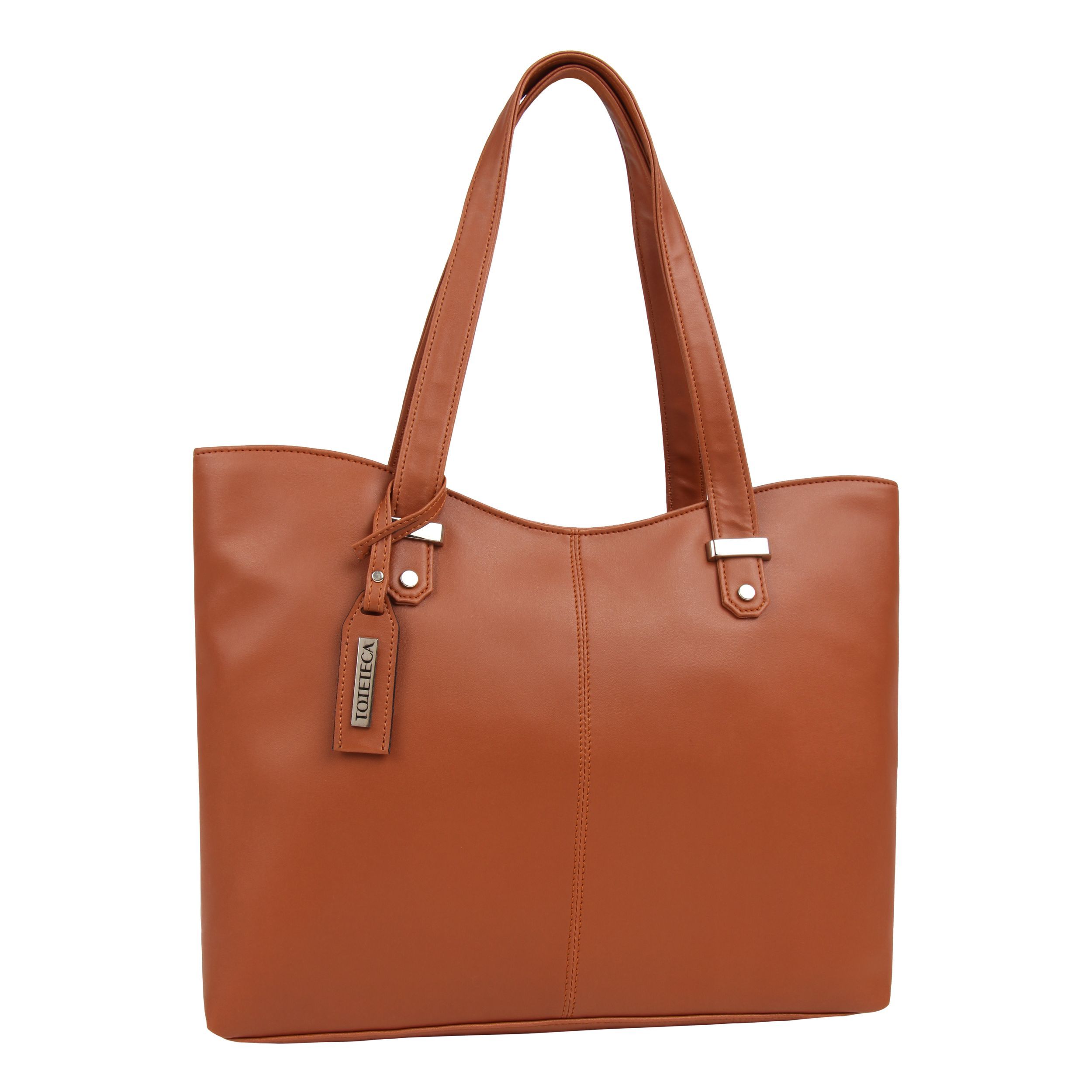 HAY Borsa HAY Logo, blu oltremare | Finnish Design Shop