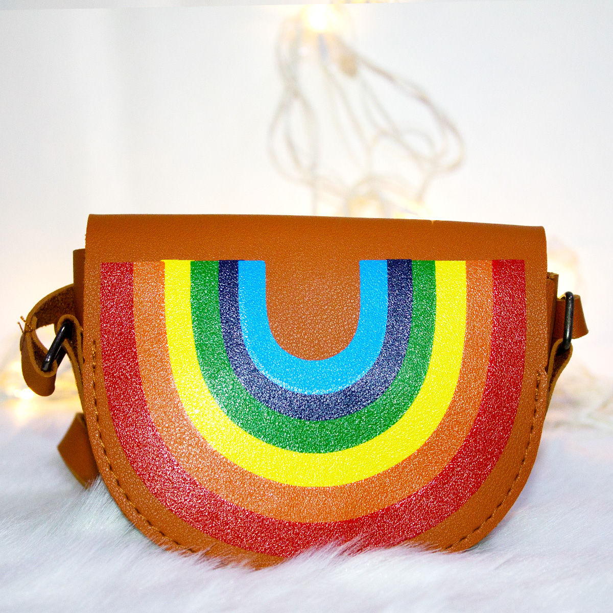 Sling shop bags nykaa