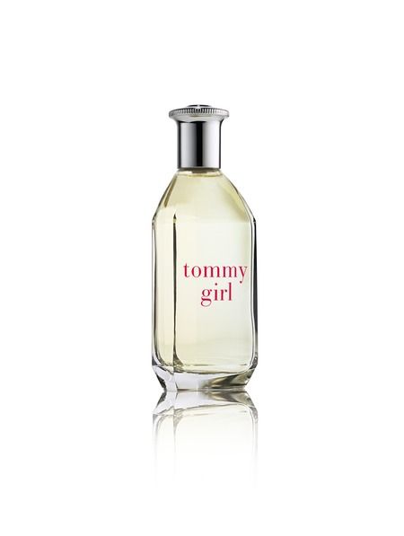 Shop For Tommy Hilfiger Perfume Online At Best Prices In India