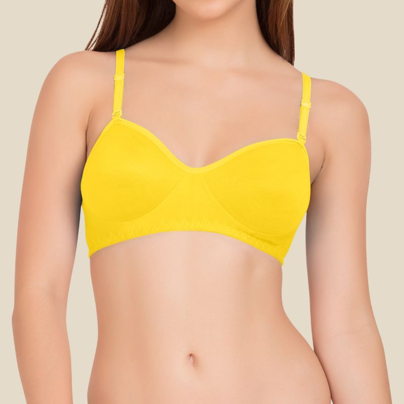 T Shirt Bra Que Es T Shirt Bra Que Es