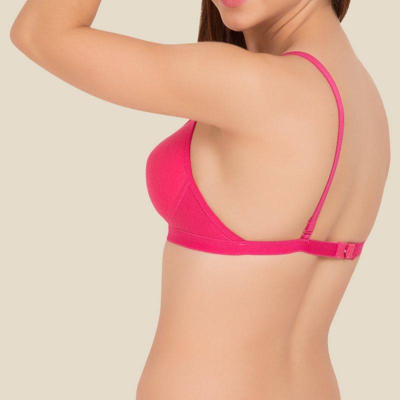product image4