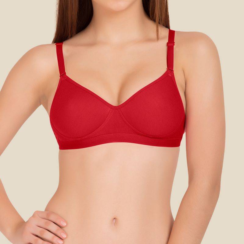 product image6