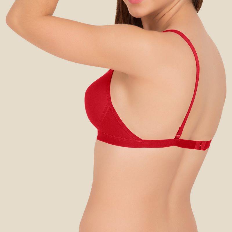 product image8