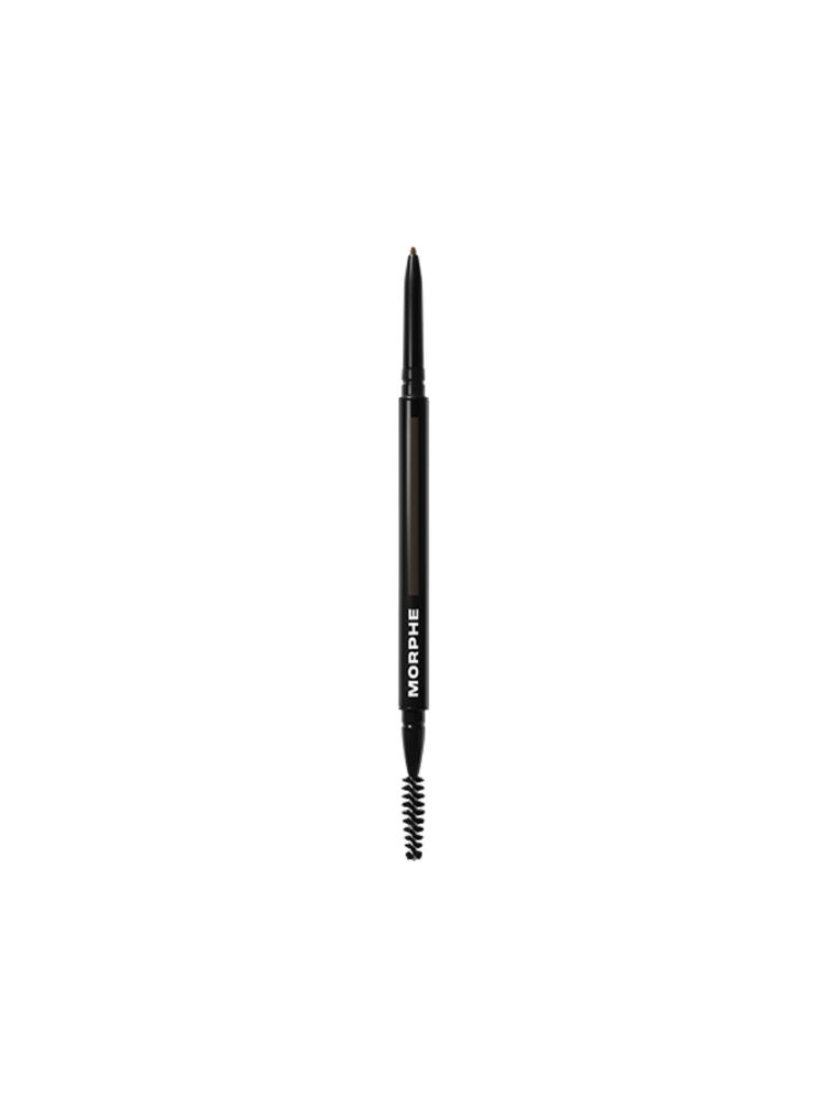 MORPHE Micro Brow Pencil-image-11
