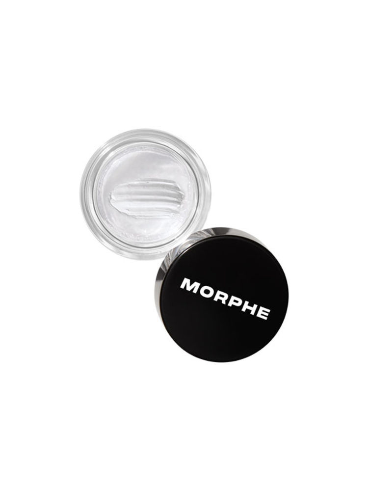 MORPHE Supreme Brow Sculpting & Shaping Wax-image-48