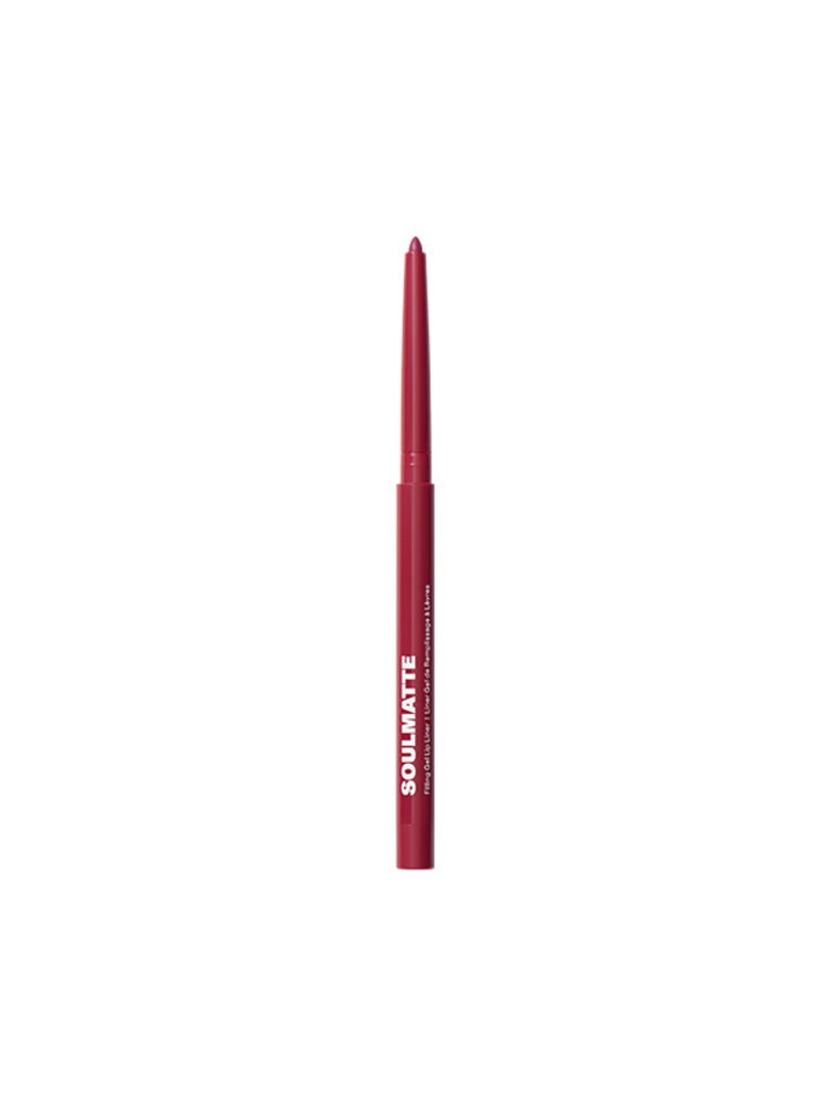 MORPHE Soulmatte Filling Gel Lip Liner