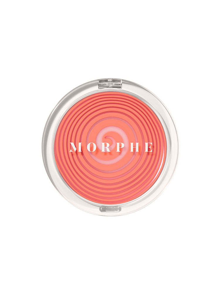 MORPHE Huephoric Rush 3-In-1 Silk Blush-picture-25