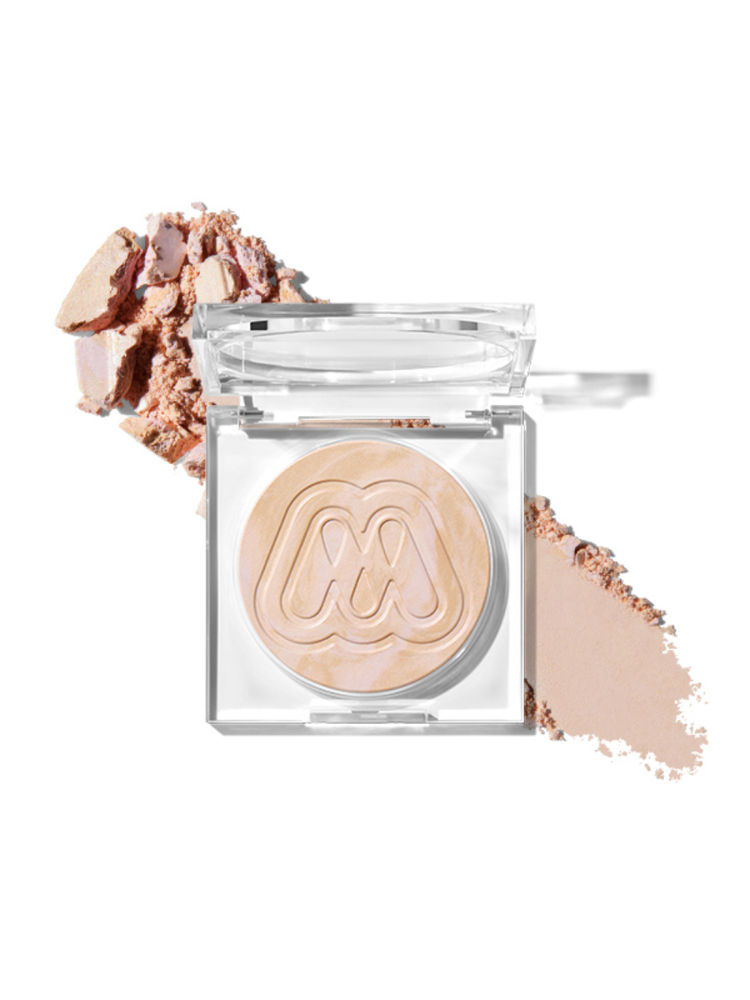 MORPHE Cloudlight Soft Glow Veil-picture-21