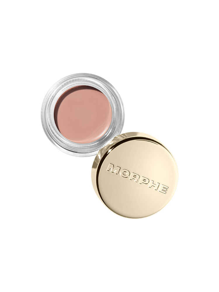 MORPHE Solo Artist Priming Cream Eyeshadow-picture-26