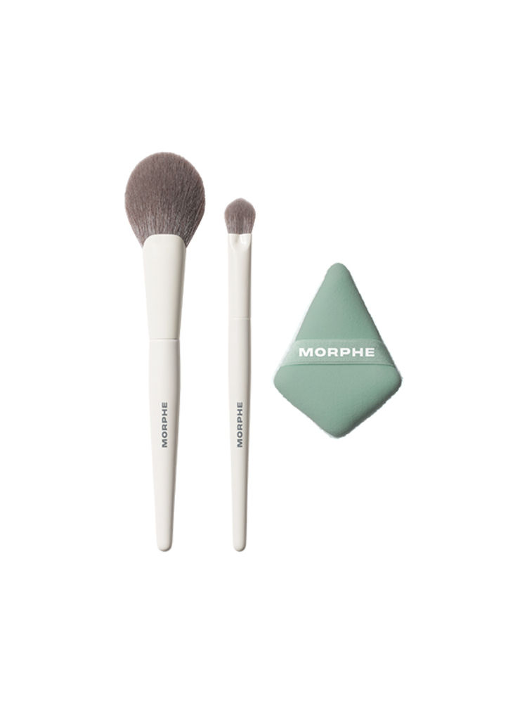 MORPHE Conceal & Set Tool Trio-picture-20