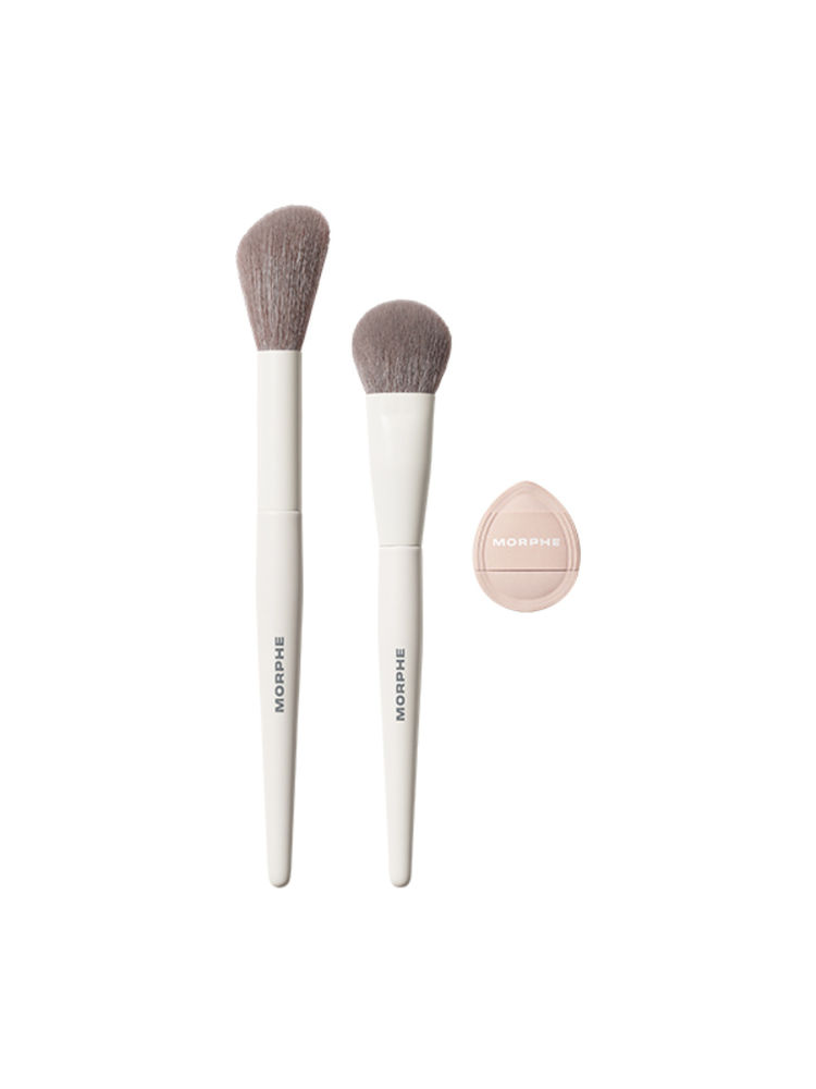 MORPHE Blush Layering Tool Trio-picture-20
