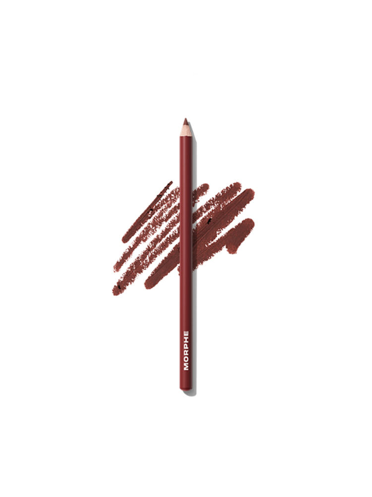 MORPHE Signature Lip Pencil-image-40
